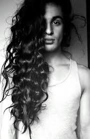 Long Hair Don T Care Gorgeous Long Hair Native Native American Curly Hair Long Hair Styles Long Hair Styles Men Long Curly Hair