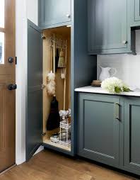 8 Steps To Building A Smart Organized Pantry Mudroom Emily Henderson Kitchenstorage Mudroom Laundry Room Laundry Room Decor Laundry Mud Room