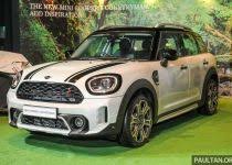 Based on thousands of real life sales we can give you the most accurate valuation of your vehicle. Mini Cars For Sale In Malaysia Reviews Specs Prices Carbase My