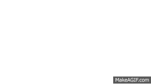 Thq logo history made by tr3x pr0dúctí0ns, 01/10/2018. Thq Logo 2011 On Make A Gif
