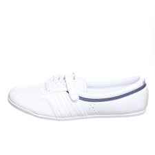 Save adidas concord to get email alerts and updates on your ebay feed.+ adidas concord snakeskin, sz uk 8, us 8.5, eu 42, rare 2007 originals, vintage. Adidas Concord Round White Power Blue White Hhv