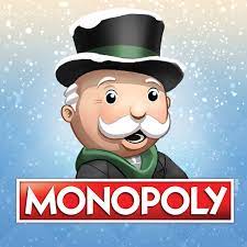 Download monopoly board game classic about real estate mod apk android with direct link, good speed and without virus! Monopoly Mod Apk 1 6 9 Unlimted Money Unlocked Apkmodsapp