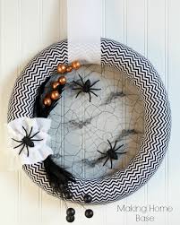 We did not find results for: Homemade Halloween Decorations Door Decor