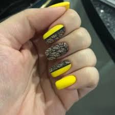 The joy of j, fashion, new york city, beauty products, beaty inspo, makeup ideas, manicure ideas, gel manicure, manicure and pedicure, nail polish, makeup routine, best makeup products, beauty. Nails Ideas 2019 The Best Images Bestartnails Com