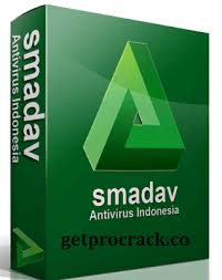 Laptopmag is supported by its audience. Smadav Pro Key 2021 V14 6 2 With License Key Free Download Latest