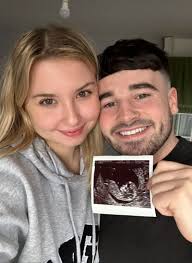 Happy Friday everyone! Excited to share with everyone that my partner and… 