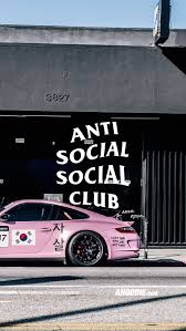 Vintage wallpaper iphone cute blue wallpaper iphone wallpaper tumblr aesthetic aesthetic pastel wallpaper galaxy wallpaper aesthetic wallpapers blue. Anti Social Social Club Wallpapers Top Free Anti Social Social Club Backgrounds Wallpaperaccess