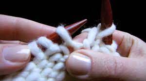 We did not find results for: Knitfreedom How To Work Even In Knitting Knit The Knits And Purl The Purls Youtube