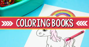When you purchase any coloring book, it is legal to sell the colored pages under the first sale doctrine (explained here). Are Coloring Books Bad For Kids Pre K Pages