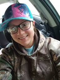 Any of you hillbilly's try this company out hahaha