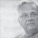 RICHARD HARRELL Obituary (1935