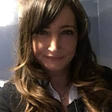 nichole rivers (nichole6466)