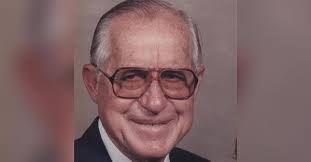 Earl William Kelm Obituary