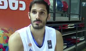 Minimum one game played with each franchise. Does Omri Casspi Have A Chance To Return To A Leading Nba Team Israel National News