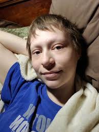 Shelby Lynne Rushing Obituary March 3, 2022