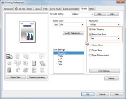 All drivers available for download have been scanned by antivirus program. Add Konica Minolta Print 3320i Software How To Print From Usb Memory Stick On Konica Minolta Bizhub C220 C280 C360 Youtube Download The Latest Konica Minolta Print Server Device Drivers