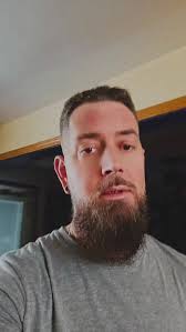 Well this explains it 😂