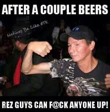 Natives Be Like Native American Jokes Native American Humor Native Humor