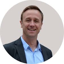 Discover Our History, Products & Services