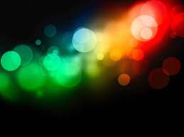 Backgrounds Wallpapers Backgrounds Download Free Backgrounds Be Colorful Backgrounds Free Wallpaper Backgrounds Lights Background