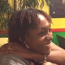 Hope Leflore's Instagram, Twitter & Facebook