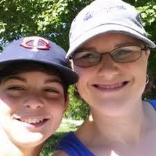 Kathleen Rabon (SportsMom1427@)