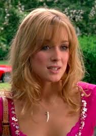 Celia Rodriguez (Alexander and the Terrible, Horrible, No Good, Very Bad  Day) Fan Casting