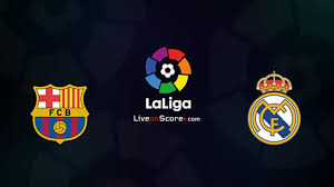 Watch highlights and full match hd: Barcelona Vs Real Madrid Preview And Prediction Live Stream Laliga Santander 2020 21