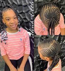 Mink Little On Instagram Feed Ins The Mink Little Way Click Link In Bio Or Go To Www Minklittle Com To Bo Kids Hairstyles Girls Hair Styles Kids Hairstyles