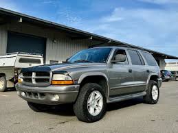 Image result for Patriot Blue 2001 Durango