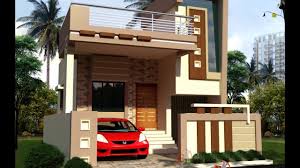 Small House Design Desain