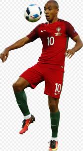 Portugal enters this tournament led by none other than the current ballon d'or holder. Joao Mario Portugal National Football Team 2018 World Cup 2018 Dunya Kupasi B Grubu 2014 Fifa World Cup Png 904x1627px 2014 Fifa World Cup 2018 World Cup Portugal National Football Team Ball Clothing Download Free