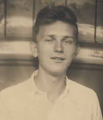 Edward Chesley Obituary