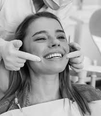 New Port Richey, FL August 2024 by City Lifestyle