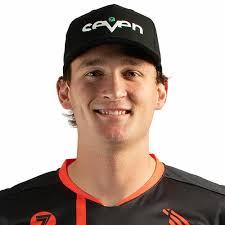 2021 RedBud National