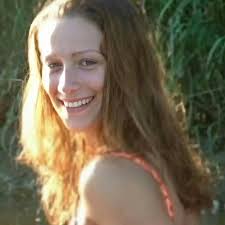 Missing Brianna Maitland