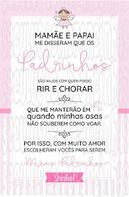 batizado padrinhos mensagem no elo7 seculus lembrancinhas e79b53 convite padrinhos batismo lembrancinhas para padrinhos convite padrinhos