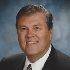 David Allen Sharp Obituary September 5, 2018