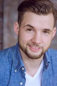 Mr. Scales Productions