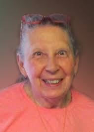 Elizabeth Kiraly Obituary