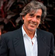 Jorge Bernabe Lobo Aragon (@loboaragonjorgebernabe) • Instagram photos and  videos