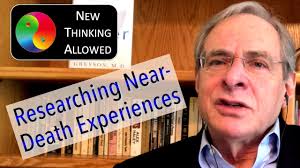 Near-Death Experiences