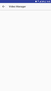 How to upload video on youtube app. Download Video Uploader On Youtube 1 9 Apk Downloadapk Net