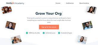 Best digital marketing certification online. Jhcpkthuvoqjwm