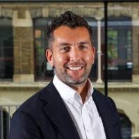 Chris Maddison Email & Phone Number