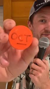 Todays #WhyWaldenWednesday is from Jon Laureano!🌲🫶 “Hello everyone! I'm  Jonathan Laureano, and I'm from Carolina, Puerto Rico. I'm a senior at The  University of Puerto Rico, where I'm studying Political Science. This