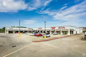 12605 S Gessner Rd Houston Tx 77071 Retail For Lease Loopnet Com