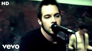 Corey Lefebvre's Instagram, Twitter & Facebook