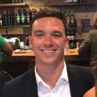 Twist Bioscience Finance Department