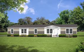 Image result for Pearsonia